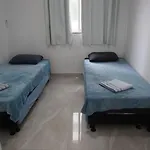 Apartamento Prainha