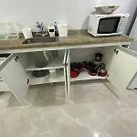 Apartamento Prainha