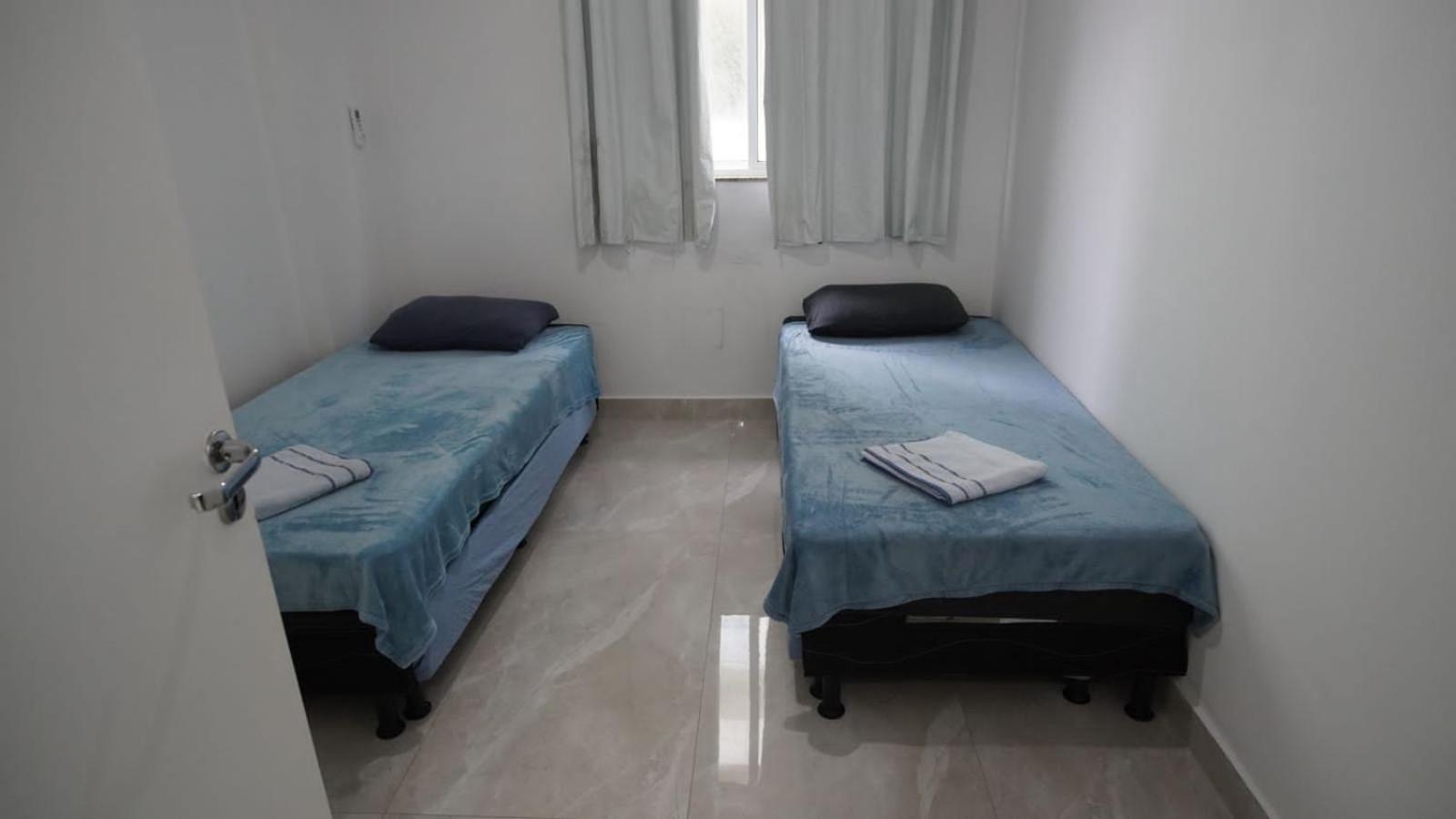 Prainha Apartment *