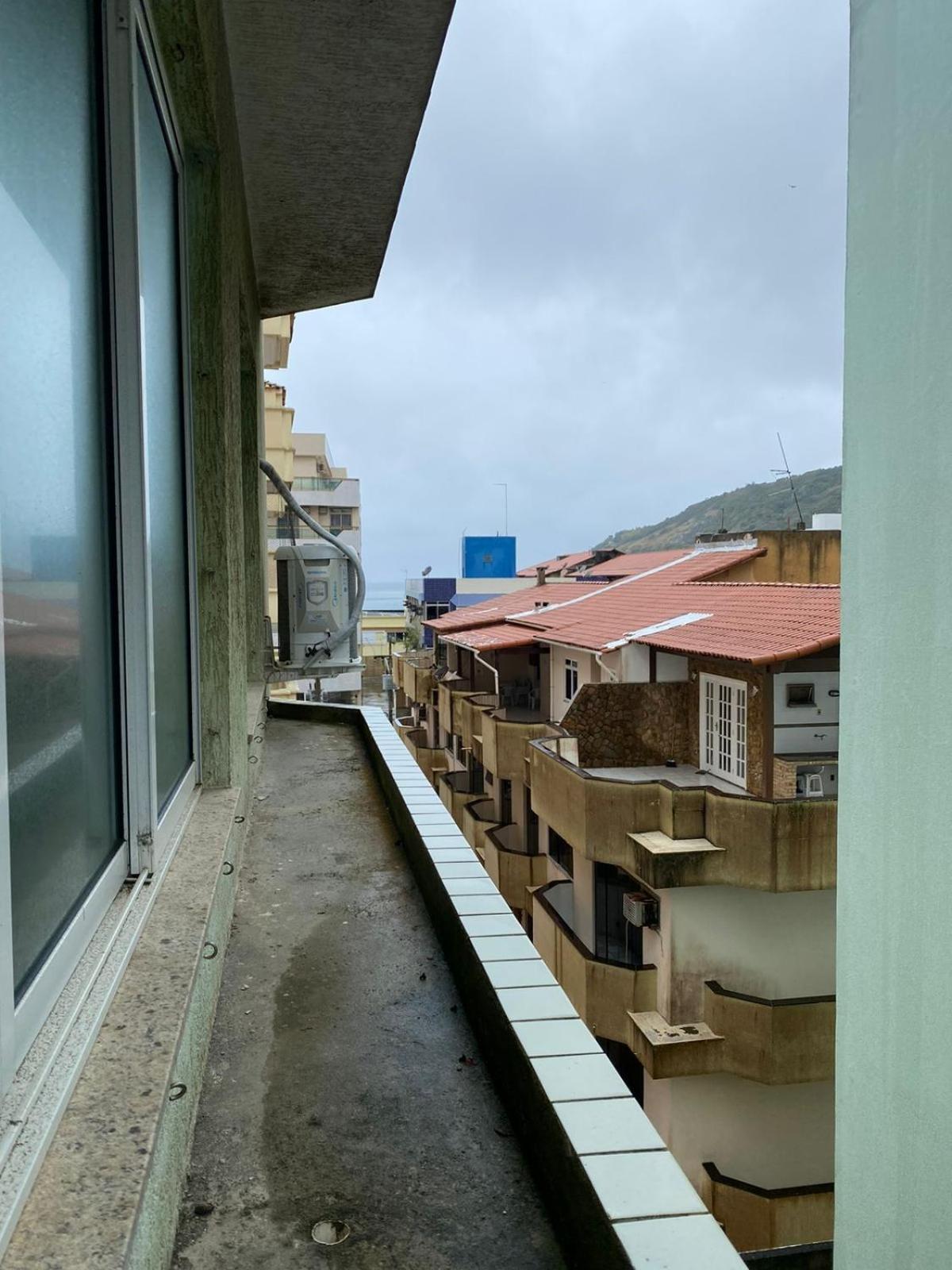 Prainha *